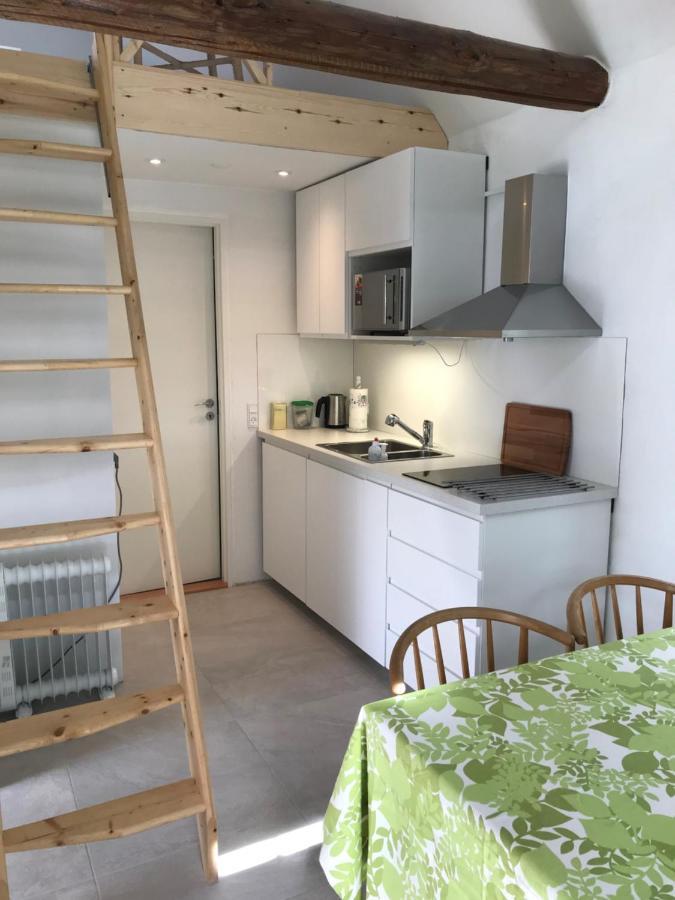 Landlig Idyl - Direkte Til Golfbane Villa Slagelse Exteriör bild
